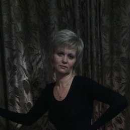 Svetlana, , 53 