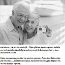 ���� Lucian, ������, 48 ��� - ��������� 22 ������� 2014 � ������ �������