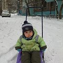 ���� ������, ���������, 34 ���� - ��������� 27 ������� 2015 � ������ ���� ����������