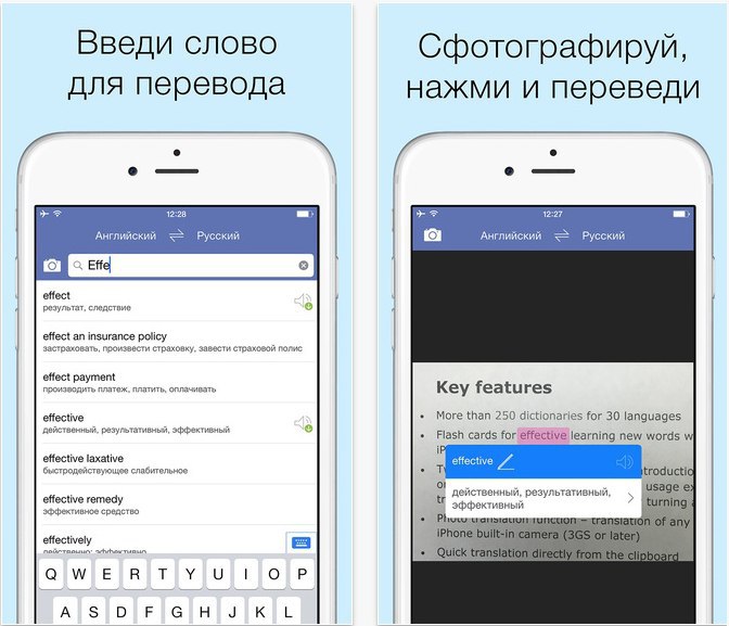 Перевести на русский по камере. Приложение переводчик по фото. Переводчик айфон. Как перевести тест на айфоне. Приложения айфона переводчик.