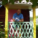 ���� ����, �����������, 63 ���� - ��������� 16 ����� 2015