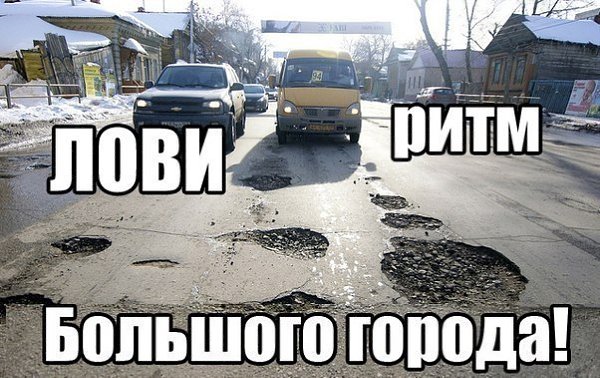 ������������ ���� - 5 ����� 2015 � 14:52