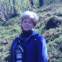 ���� ������� ������, �����������, 76 ��� - ��������� 6 ������� 2015