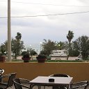 ���� Kolibri, ����, 38 ��� - ��������� 1 ������� 2015 � ������ ���� ����������