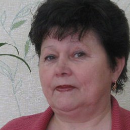 ������, �����, 69 ���