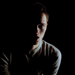 Nemo, ��������������