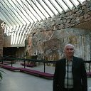 ���� ����, ������������, 62 ���� - ��������� 2 ������ 2015 � ������ ���������� - ����� - ��������� 05-07 ���� 2014�.�