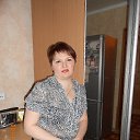 ���� Liliya, �������������, 44 ���� - ��������� 27 ������ 2015 � ������ ���� ����������