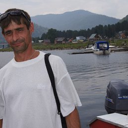 Sidorov, , 54 