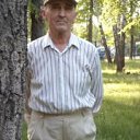 ���� �������, ������, 79 ��� - ��������� 7 ������� 2015 � ������ ���� ����������