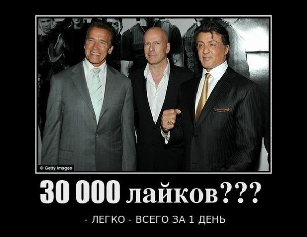    :D - 10  2015  18:26