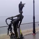 ���� ���������, ������, 61 ��� - ��������� 21 ������ 2015 � ������ ������ ��������