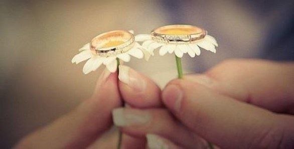 �� ����� �����, ����� ������ ������. �� ���� �������� �������.