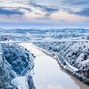 ���� Musa, ����, 56 ��� - ��������� 17 ������ 2015 � ������ ���� ����������