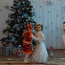 ���� ������ 234, ������ - ��������� 29 ������� 2014 � ������ ����. ���