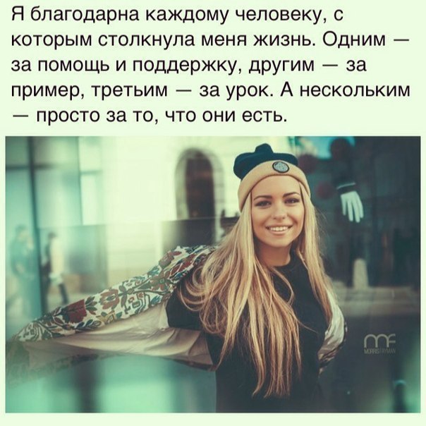  |  2016 |  |  |  - 26  2014  19:53
