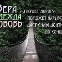 ���� �������, ������-��-����, 72 ���� - ��������� 28 ������ 2015 � ������ ������ ��������