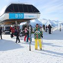 �������� ����� 900 � �� ��� ������ + ������ �� 23�. �� ������� ���� ����������