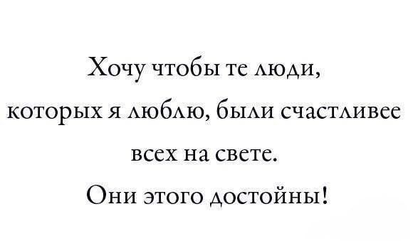   . . . - 27  2015  16:35