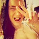 ���� ��������, �����, 38 ��� - ��������� 22 ������ 2015