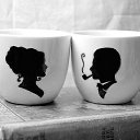  Valentinka,  -  13  2015    