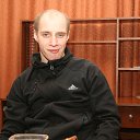 ���� �����, ��������, 34 ���� - ��������� 10 ������ 2015 � ������ ���� ����������