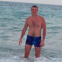 ���� ���������, �����������, 38 ��� - ��������� 7 ������ 2015 � ������ ���� ����������