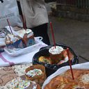  ,  -  12  2015   paskad V BNAKU