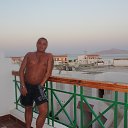 ���� �������, �����, 55 ��� - ��������� 3 ������ 2015 � ������ ���� ����������