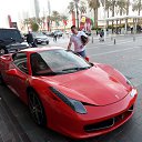 ���� �����, ������� - ��������� 9 ������� 2015 � ������ ���� ����������