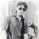 ���� ���������, ����������, 51 ��� - ��������� 5 ������ 2015 � ������ ���� ����������