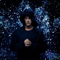 �����, �����, 46 ���