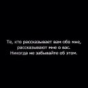  , , 34  -  21  2015    