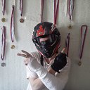 ���� ����, ������, 33 ���� - ��������� 2 ������ 2015 � ������ ���� ����������