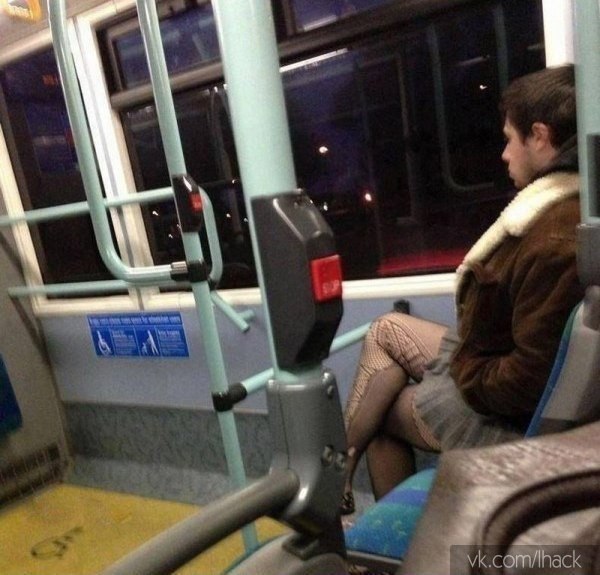 ���� ������ �� ��������� � ������������ ����������... - 9