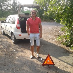 ���� ������, ������, 34 ���� - ��������� 1 ����� 2015