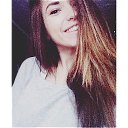 ���� Pups, ������, 28 ��� - ��������� 15 ������ 2015 � ������ ���� ����������