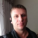 ���� ����, ����-���������, 51 ��� - ��������� 15 ������� 2014 � ������ ���� ����������