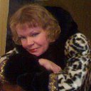 ���� Marni, ������, 62 ���� - ��������� 28 ������� 2014