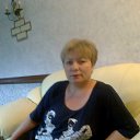 ���� �����, ������, 53 ���� - ��������� 5 ������� 2015 � ������ ���� ����������