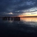 ���� ���������, �����, 42 ���� - ��������� 27 ������� 2015 � ������ ���� ��
