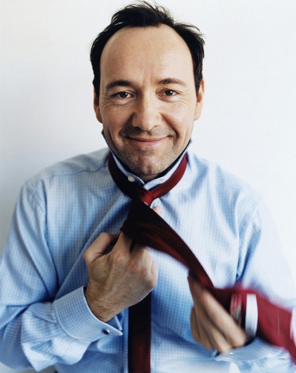 : Lorenzo Agius - 2