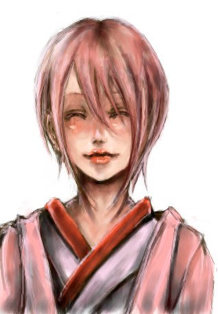 �����/�����:Gintama/���������� ����(�������).���� ������ ����(�������):+������� �������� ������+���� ...