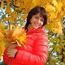 ���� �������, ������, 45 ��� - ��������� 21 ����� 2015