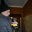 ���� �������, ����������, 61 ��� - ��������� 16 ������� 2014