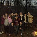 ���� ������, ������ ��������, 41 ��� - ��������� 3 ������ 2015 � ������ ����