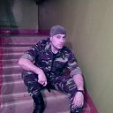  Alexander, , 49  -  1  2015