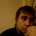 ���� Kir(sun), ������������, 36 ��� - ��������� 25 ������� 2014