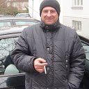 Danmark Copenhagen Hellerup 24.03.2015 �� ������� ���� ����������