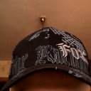 ���� ����������, ��������, 45 ��� - ��������� 7 ����� 2015 � ������ ���� ����������